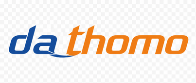 da thomo